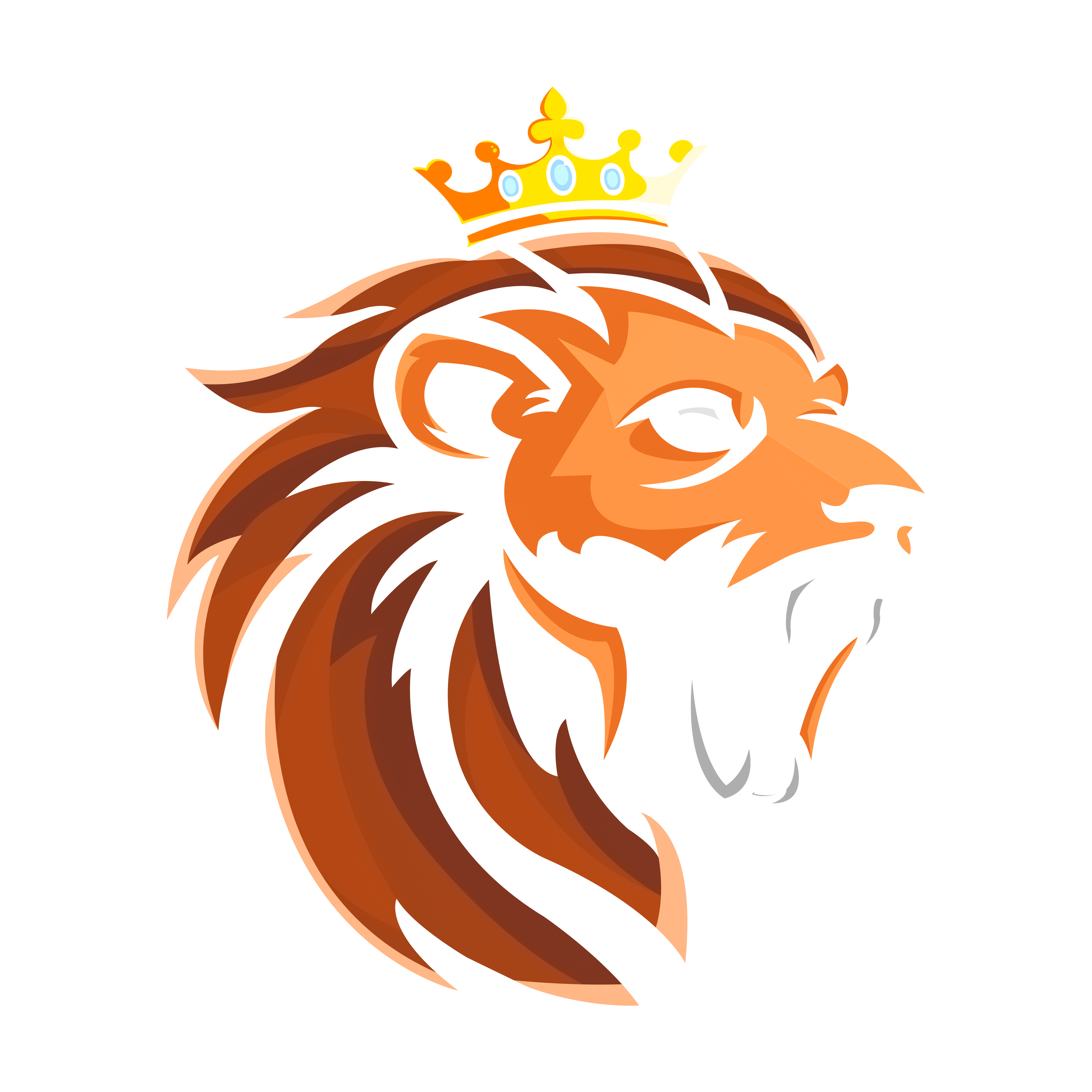 Krown